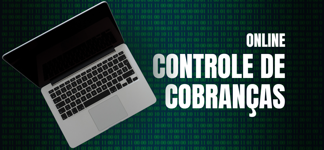 Sistema de Gestão de Empréstimos e Cobranças